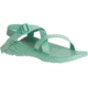 Chaco Z1 Classic Multi-Sport Sandals - Womens, Creme De Menthe, Medium, 05.0, JCH107618-05.0
