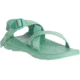 Chaco Z1 Classic Multi-Sport Sandals - Womens, Creme De Menthe, Medium, 05.0, JCH107618-05.0