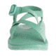 Chaco Z1 Classic Multi-Sport Sandals - Womens, Creme De Menthe, Medium, 05.0, JCH107618-05.0