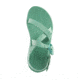 Chaco Z1 Classic Multi-Sport Sandals - Womens, Creme De Menthe, Medium, 05.0, JCH107618-05.0