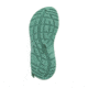 Chaco Z1 Classic Multi-Sport Sandals - Womens, Creme De Menthe, Medium, 05.0, JCH107618-05.0