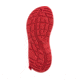 Chaco Z1 Classic Multi-Sport Sandals - Womens, Flame Scarlet, Medium, 05.0, JCH107622-05.0