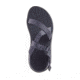 Chaco Z1 Classic Multi-Sport Sandals - Womens, Periscope, Medium, 05.0, JCH107630-05.0