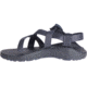 Chaco Z1 Classic Multi-Sport Sandals - Womens, Periscope, Medium, 05.0, JCH107630-05.0