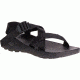 USED Chaco Z1 Classic Shoes - Men's, Black, 10 US, Wide, J105375W, 10, EDEMO1