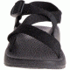 Chaco Z1 Classic Sandal - Men's, Black, 7 US J105375-07.0