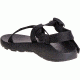 Chaco Z1 Classic Sandal - Men's, Black, 7 US J105375-07.0