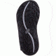 Chaco Z1 Classic Sandal - Men's, Split Gray, 12 US J105961-12.0