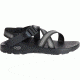 Chaco Z1 Classic Sandal - Men's, Split Gray, 12 US J105961-12.0