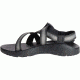 Chaco Z1 Classic Sandal - Men's, Split Gray, 12 US J105961-12.0