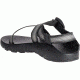 Chaco Z1 Classic Sandal - Men's, Split Gray, 12 US J105961-12.0
