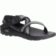 Chaco Z1 Classic Sandal - Men's, Split Gray, 12 US J105961-12.0