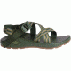 Chaco Z1 Classic Sandal - Men's, Accordion Green, 12 US J106167-12.0