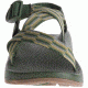 Chaco Z1 Classic Sandal - Men's, Accordion Green, 12 US J106167-12.0