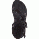 Chaco Z1 Classic Sandal - Women's, Black, 11 US J105414-11.0