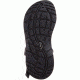 Chaco Z1 Classic Sandal - Women's, Black, 11 US J105414-11.0