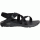 Chaco Z1 Classic Sandal - Women's, Black, 11 US J105414-11.0