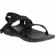 Chaco Z1 Classic Sandal - Women's, Black, 11 US J105414-11.0
