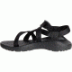 Chaco Z1 Classic Sandal - Women's, Black, 11 US J105414-11.0