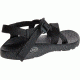 Chaco Z1 Classic Sandal - Women's, Black, 11 US J105414-11.0