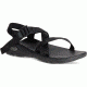 Chaco Z1 Classic Sandal - Women's, Black, 11 US J105414-11.0