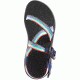 Chaco Z1 Classic Sandal - Women's, Prism Mint, 6 US J106066W-06.0