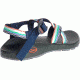 Chaco Z1 Classic Sandal - Women's, Prism Mint, 6 US J106066W-06.0