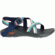 Chaco Z1 Classic Sandal - Women's, Prism Mint, 6 US J106066W-06.0