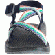 Chaco Z1 Classic Sandal - Women's, Prism Mint, 6 US J106066W-06.0