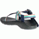 Chaco Z1 Classic Sandal - Women's, Prism Mint, 6 US J106066W-06.0