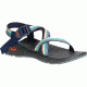 Chaco Z1 Classic Sandal - Women's, Prism Mint, 6 US J106066W-06.0