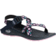 Chaco Z1 Classic Sandal - Women's-Octo Orchid-Medium-7