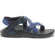 Chaco Z1 Classic Sandals - Mens, Aerial Blue, 12, Medium, JCH108389-12