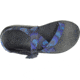 Chaco Z1 Classic Sandals - Mens, Aerial Blue, 12, Medium, JCH108389-12