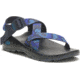 Chaco Z1 Classic Sandals - Mens, Aerial Blue, 12, Medium, JCH108389-12