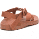 Chaco Z1 Classic Sandals - Mens, Burnt Umber, 12, Medium, JCH108341-12