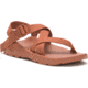 Chaco Z1 Classic Sandals - Mens, Burnt Umber, 12, Medium, JCH108341-12