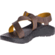 Chaco Z1 Classic Sandals - Mens, Chocolate, 12 US, JCH107269-12