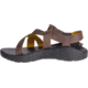 Chaco Z1 Classic Sandals - Mens, Chocolate, 12 US, JCH107269-12
