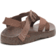 Chaco Z1 Classic Sandals - Mens, Cocoa, 9, Medium, JCH108473-9