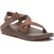 Chaco Z1 Classic Sandals - Mens, Cocoa, 9, Medium, JCH108473-9