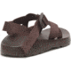 Chaco Z1 Classic Sandals - Mens, Java, 12, Medium, JCH108469-12