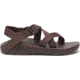 Chaco Z1 Classic Sandals - Mens, Java, 12, Medium, JCH108469-12