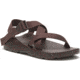 Chaco Z1 Classic Sandals - Mens, Java, 12, Medium, JCH108469-12