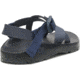 Chaco Z1 Classic Sandals - Mens, Navy, 7, Medium, JCH108467-7