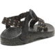 Chaco Z1 Classic Sandals - Mens, Sierra Black, 9, Medium, JCH108391-9