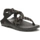 Chaco Z1 Classic Sandals - Mens, Sierra Black, 9, Medium, JCH108391-9