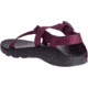Chaco Z1 Classic Sandals - Mens, Solid Fig, 11 US, JCH107261-11