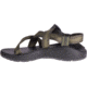 Chaco Z1 Classic Shoes - Mens, Bluff Hunter, 8 US, Medium, J106549-8