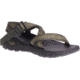 Chaco Z1 Classic Shoes - Mens, Bluff Hunter, 8 US, Medium, J106549-8